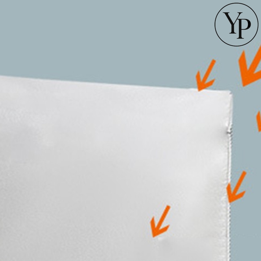 에어컨 실외기 가림막 덮개 커버 효과 바람막이 열차단 방진 발열 햇빛 가리개