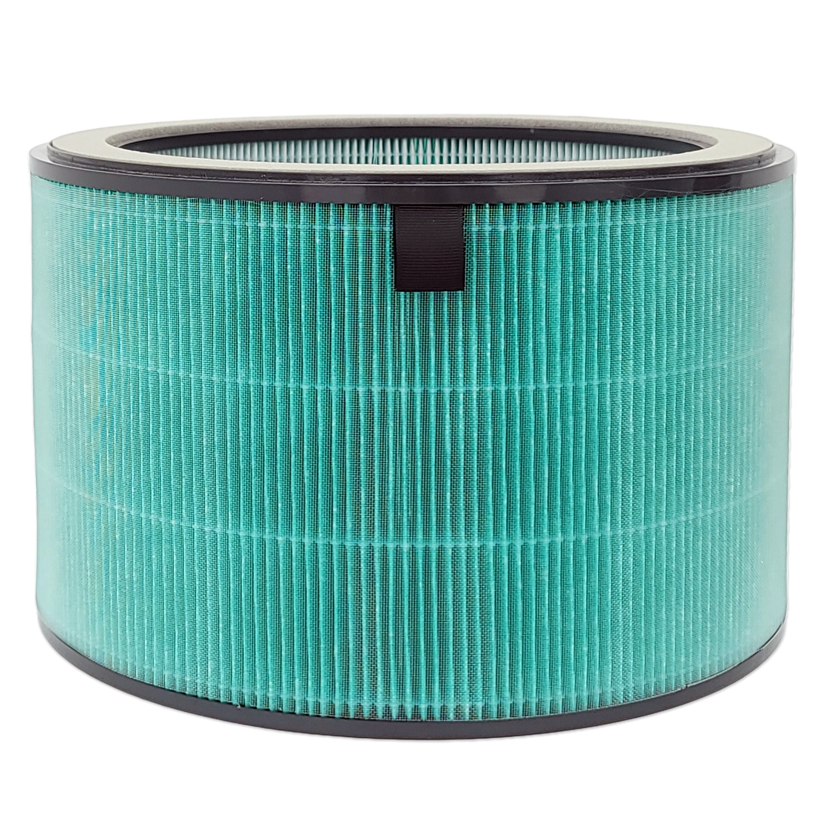 [호환] 엘지 LG 공기청정기 필터 교체 퓨리케어 360 펫 고급형 필터모아