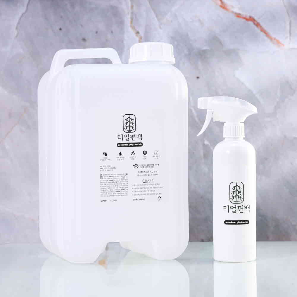 섬유탈취제 대용량 10L 말통 리필형 스프레이 패브릭 미스트 섬유향수 드레스퍼퓸 세탁소 커튼 침구 옷 의류 땀 냄새 제거 식당 음식점 숙박시설 업소용 매장용 가정용 천연 탈취제