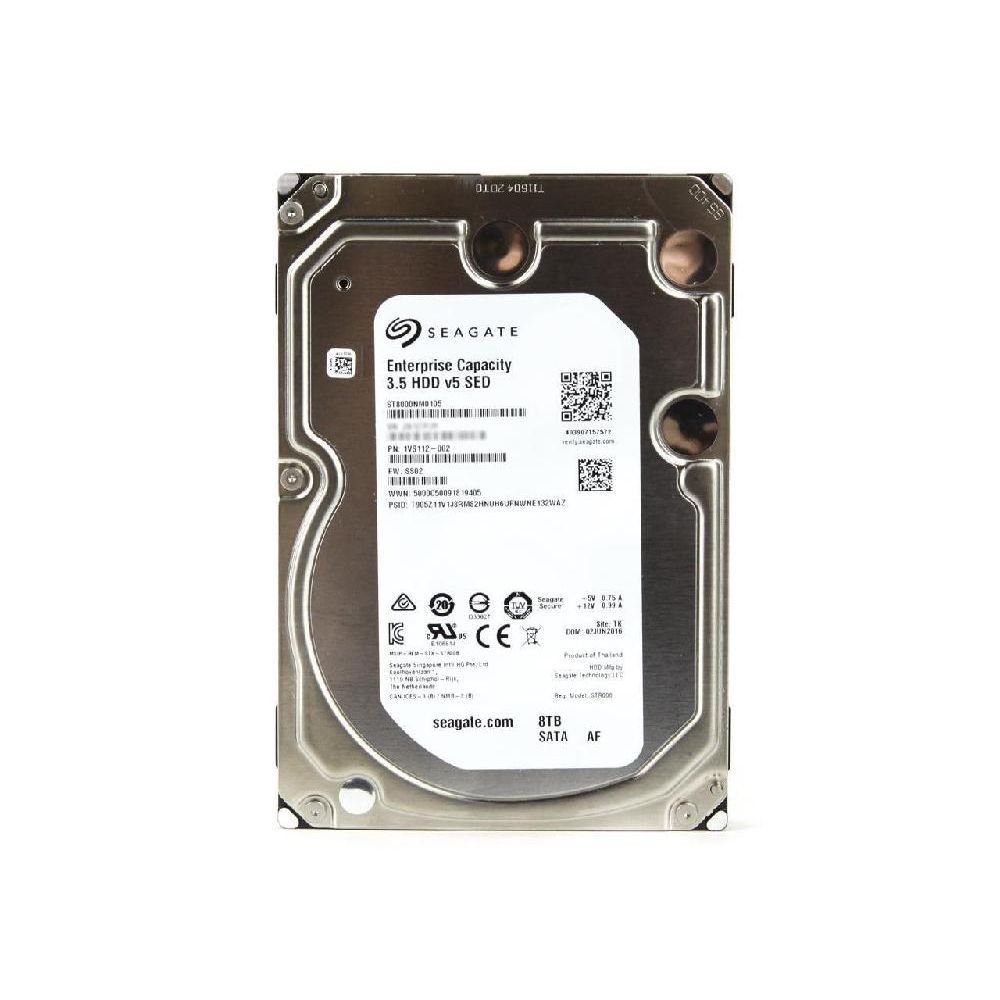 HDD 하드디스크 CCTV 드라이브 저장 녹화기 장치 씨게이트 데스크탑 - 상품 이미지