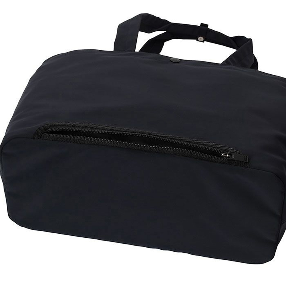 요시다포터 가방 TOTE BAG L사이즈 숄더백 833-25187 - 상세 이미지 4