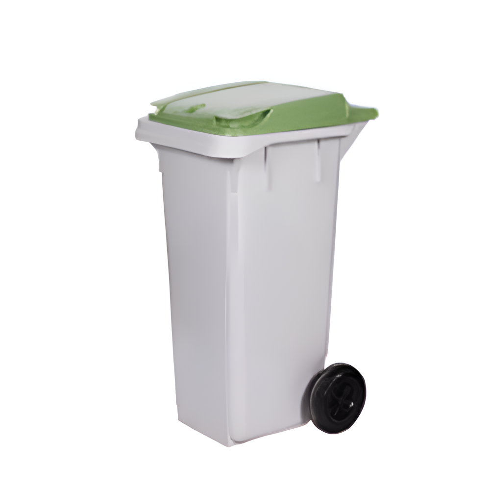 업소용음식물쓰레기통 수거용기 식당 음쓰통 분리수거 수거통