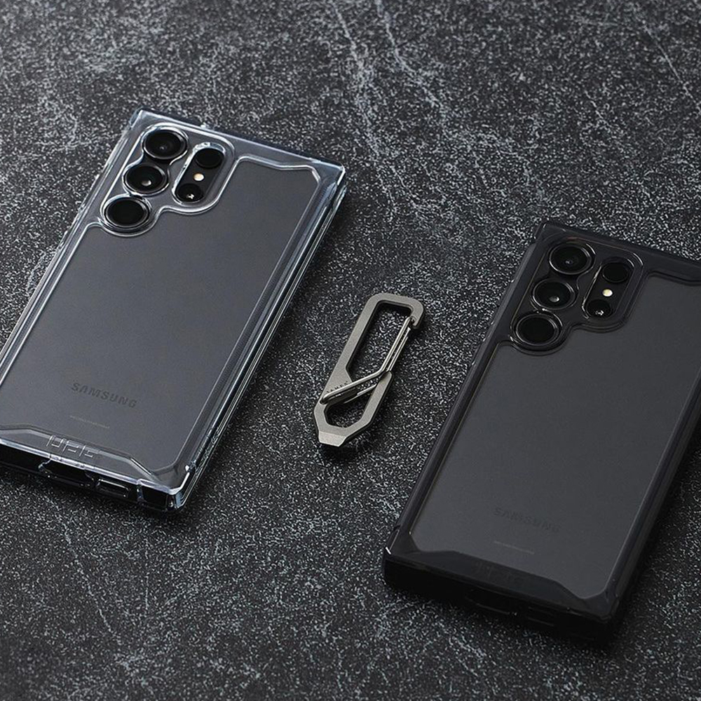 [중고] UAG 갤럭시 S23 S22 S21 S10 S9 케이스 리퍼 모음전 제품 이미지