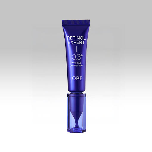 아이오페 레티놀 엑스퍼트 0.3% 링클 코렉터 20ml 가격 비교 아이오페 아이오페 레티놀 엑스퍼트 0.3% 링클 코렉터 20ml