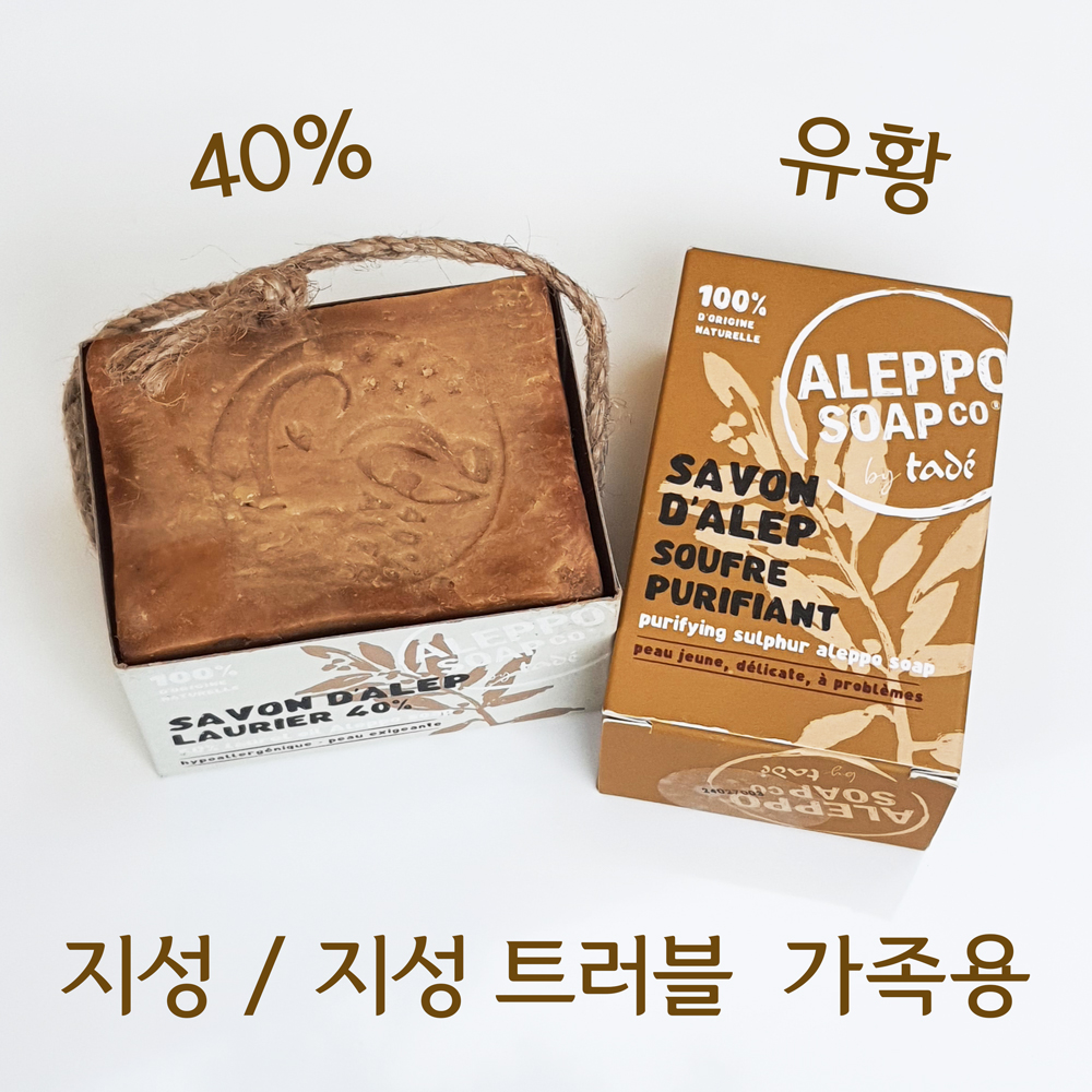 엘플랑 X 타데 연말연시 감사전 (12/29-01/04)