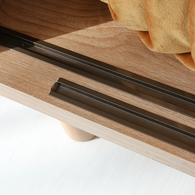 ELIO TV거실장 60150 TVBM60150 1500x450x600mm, 캄포어베니어 5451.8659