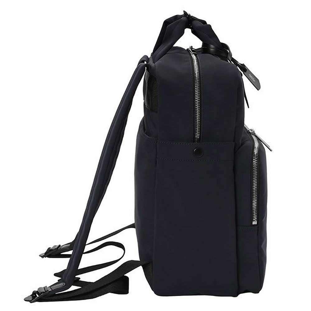 요시다포터 가방 2WAY DAYPACK 백팩 833-25191 - 상세 이미지 2