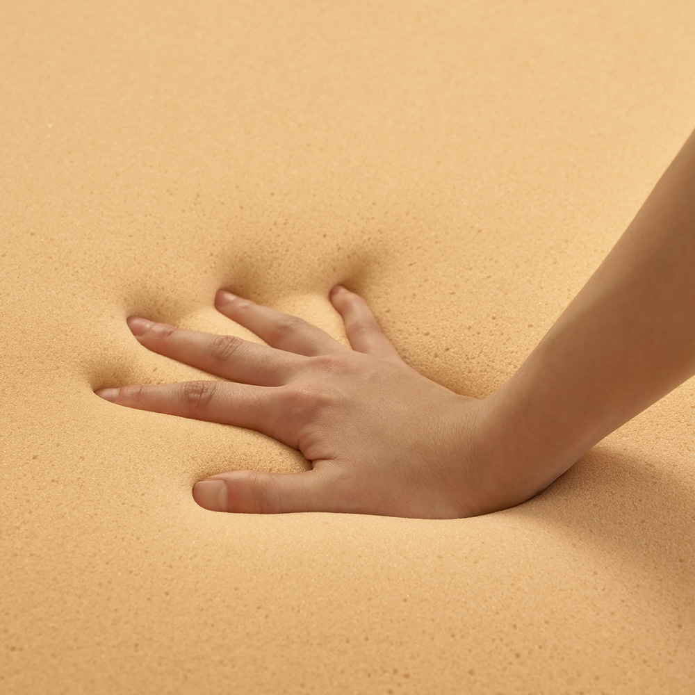 슬립오버 뉴베이직 메모리폼 매트리스 27cm SS/Q (슈퍼싱글/퀸) 소노호텔&리조트