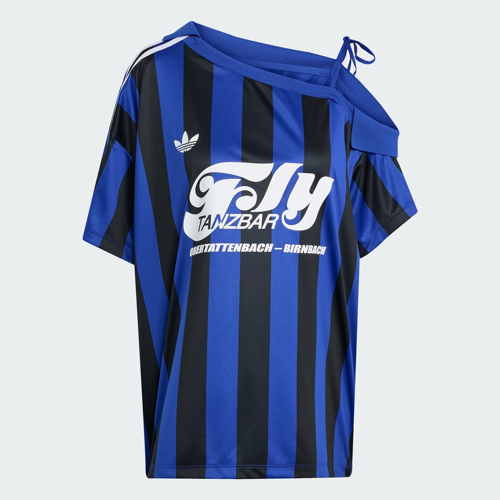 [아디다스 공식] JERSEY KD2278 - 상세 이미지 5