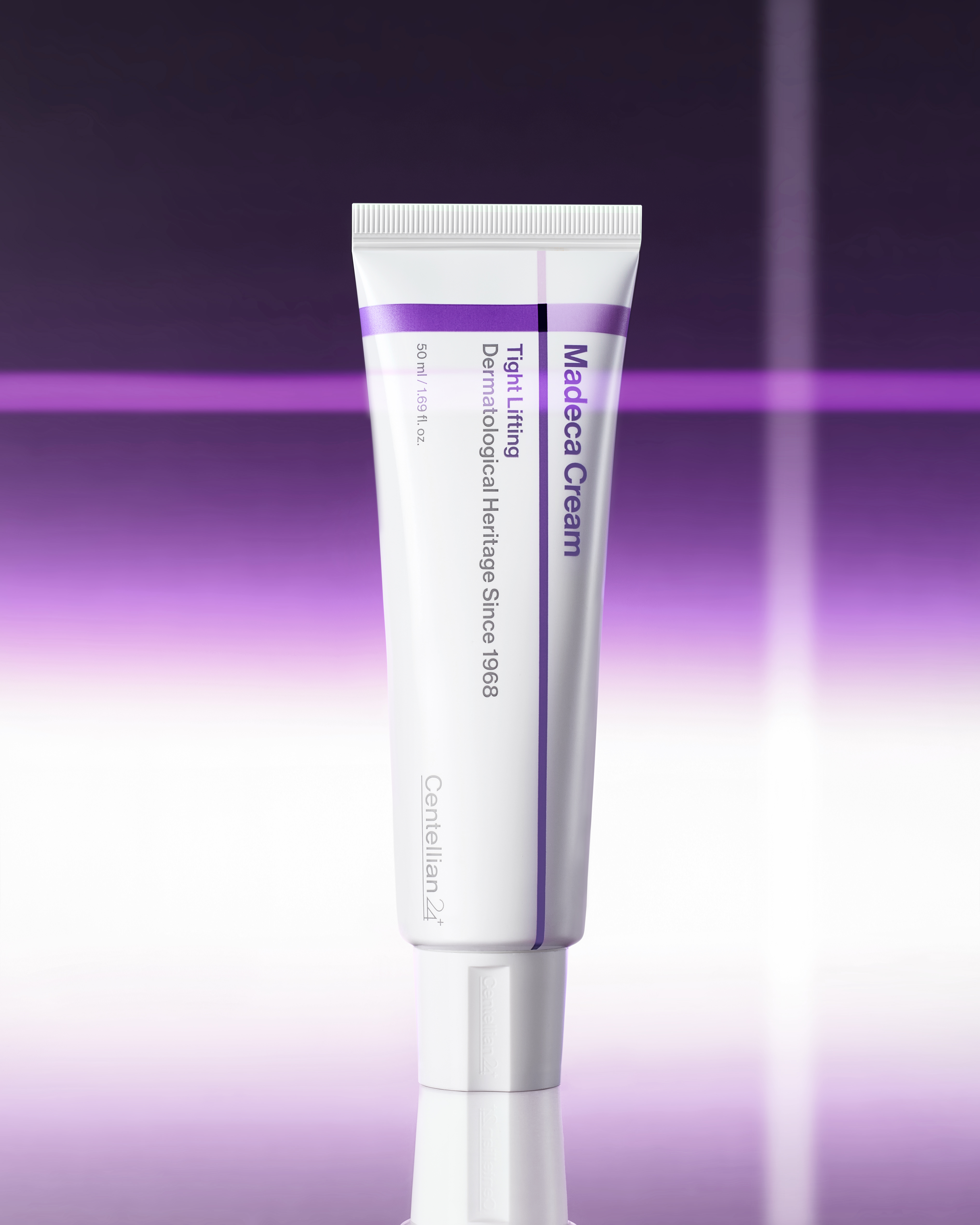 [슈퍼적립]동국제약 센텔리안24 마데카크림 올뉴 타이트리프팅50ml 4개+15ml 2개/병풀크림 시카 테카(TECA) 콜라겐 노화 주름개선 안티에이징 보습 탄력에 도움