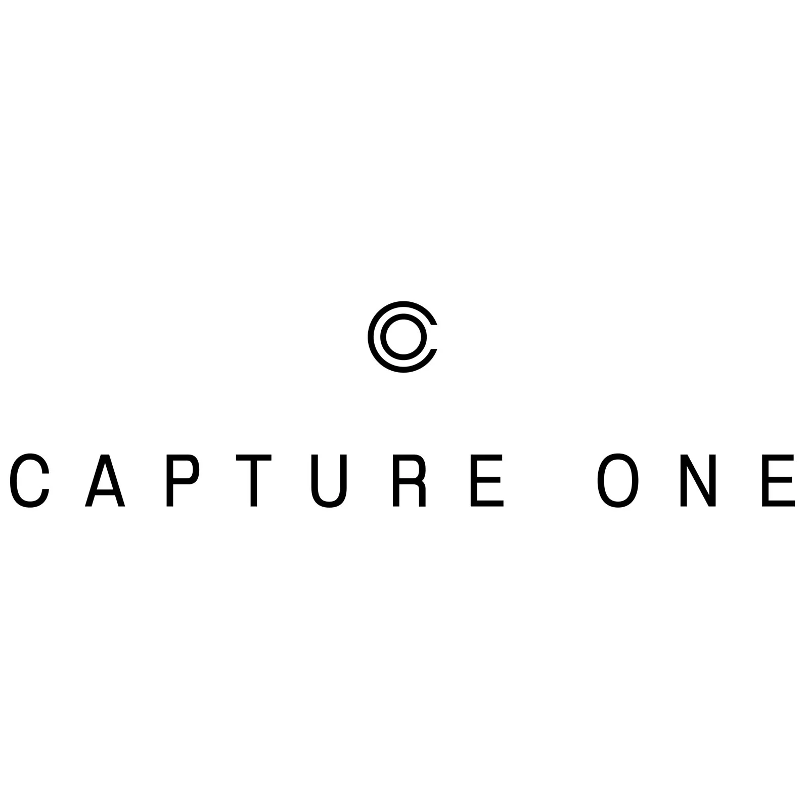 [ CaptureoOne Pro 나다운 스페이스 ] 캡쳐원 프로 영구 버젼 16.8.x