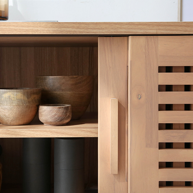 ELIO TV거실장 60150 TVBM60150 1500x450x600mm, 캄포어베니어 5451.8659