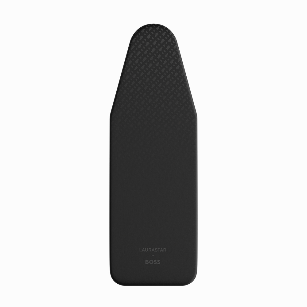 로라스타 다리미 보드 전용 커버 BOSS 에디션 - 상품 이미지