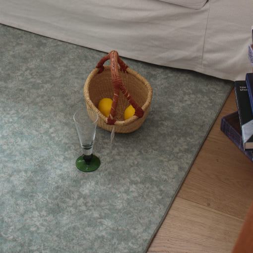 thumbnail-9