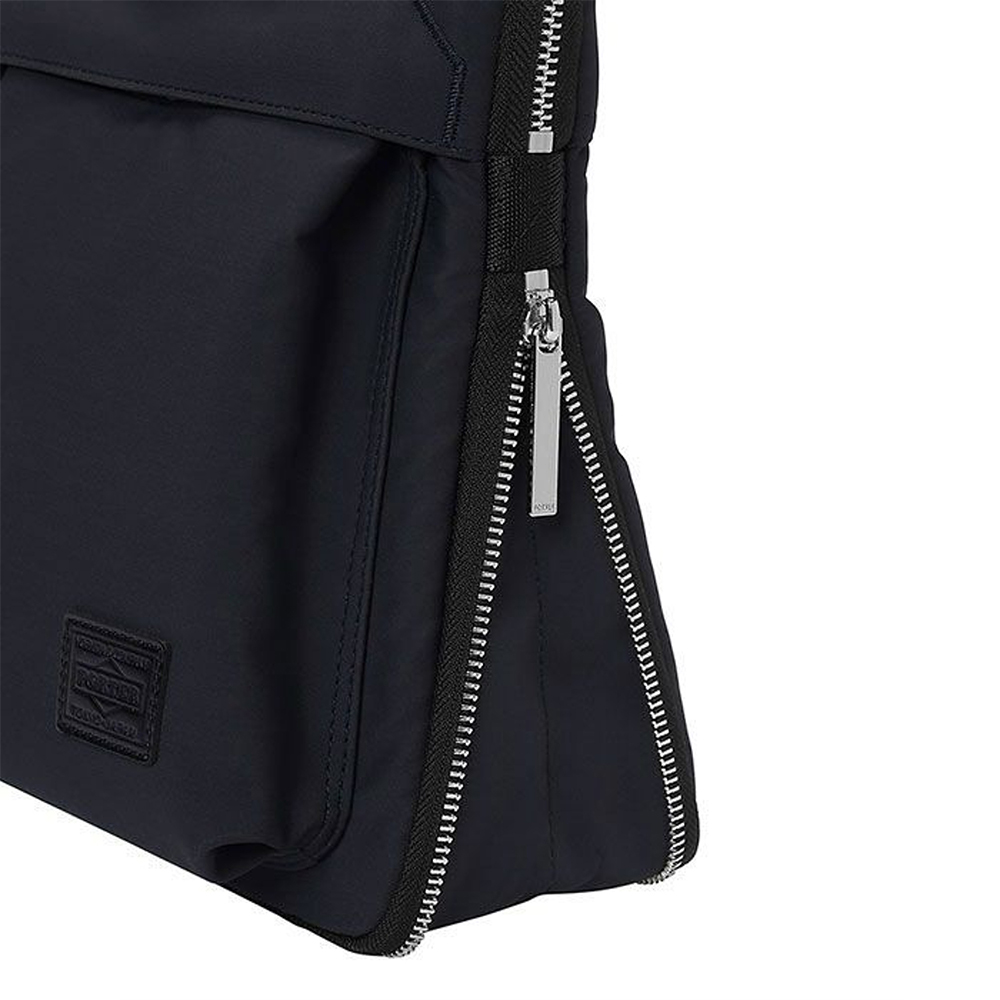 요시다포터 가방 2WAY BRIEFCASE 투웨이 토트백 833-26175 - 상세 이미지 4