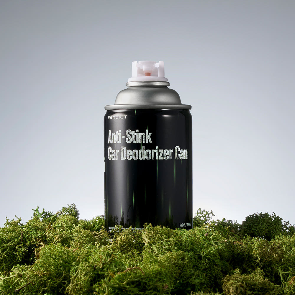 1. 벤딕트 차량용 ..