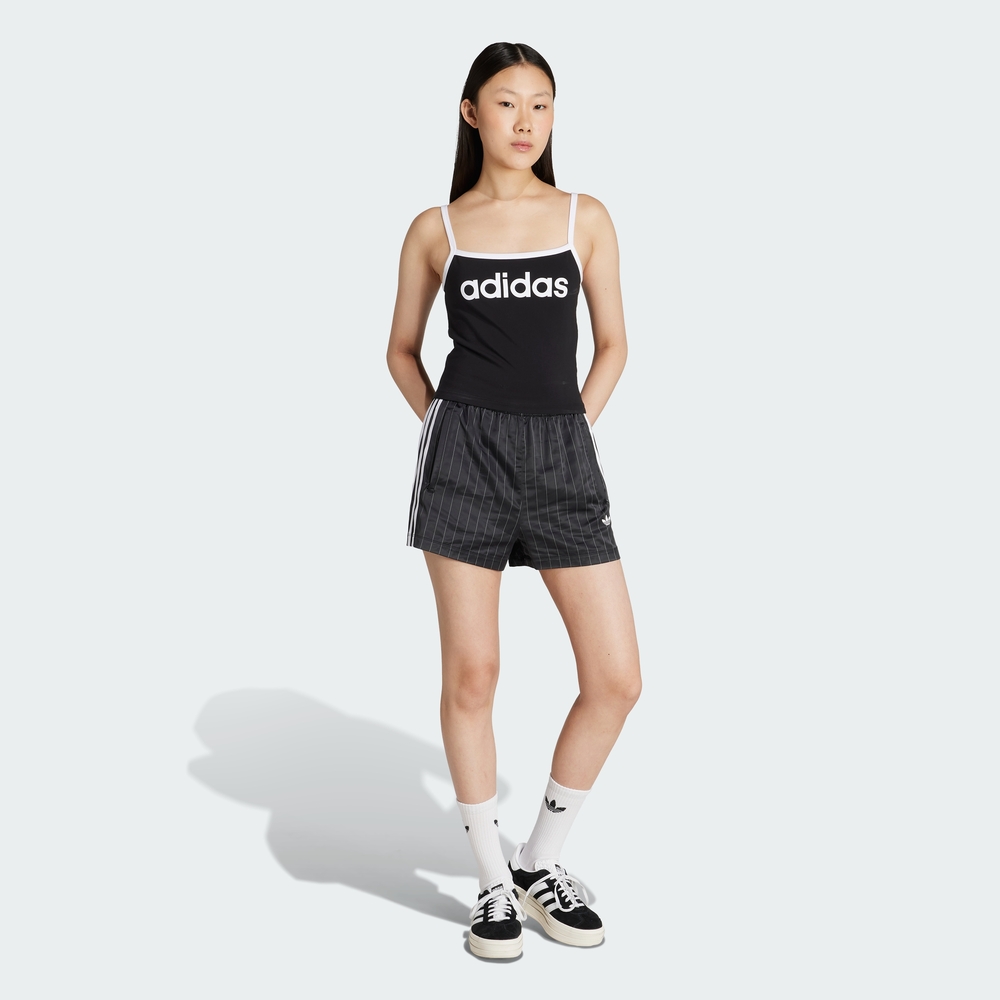 [아디다스 공식] TANK KD2291 - 상세 이미지 3