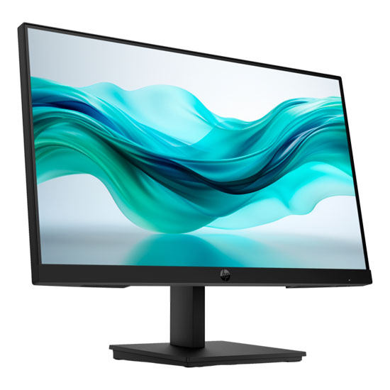 HP 시리즈 3 프로 322PF 54.48cm(21.45인치) 100Hz FHD IPS 모니터 - 상세 이미지 3