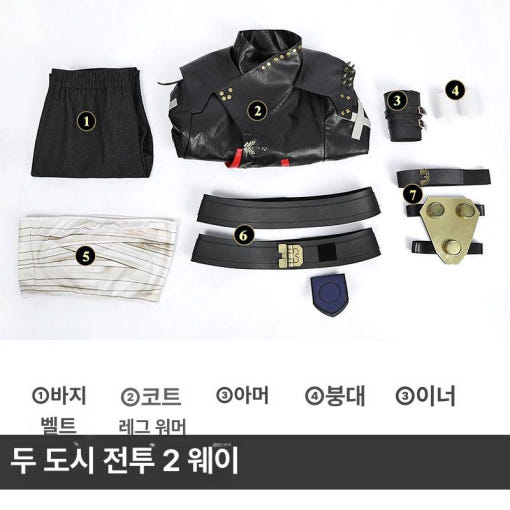 thumbnail-4