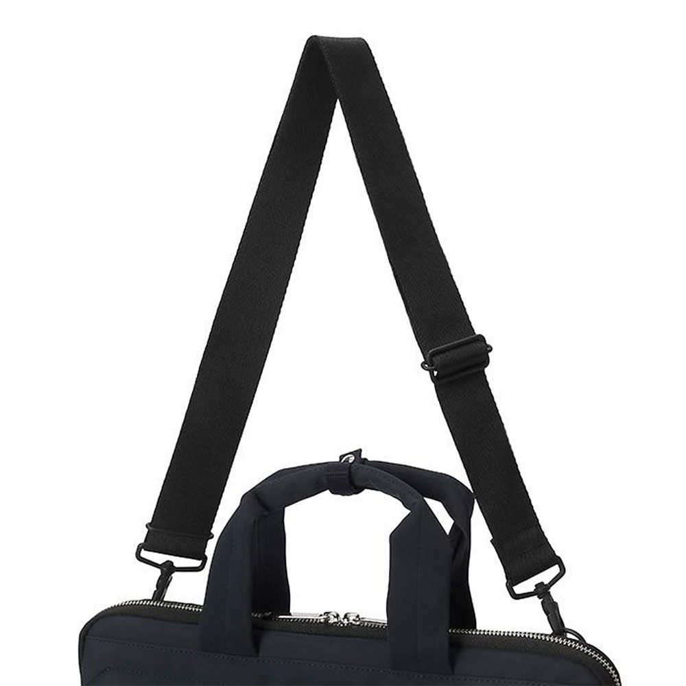 요시다포터 가방 2WAY BRIEFCASE 투웨이 토트백 833-26175 이미지 6