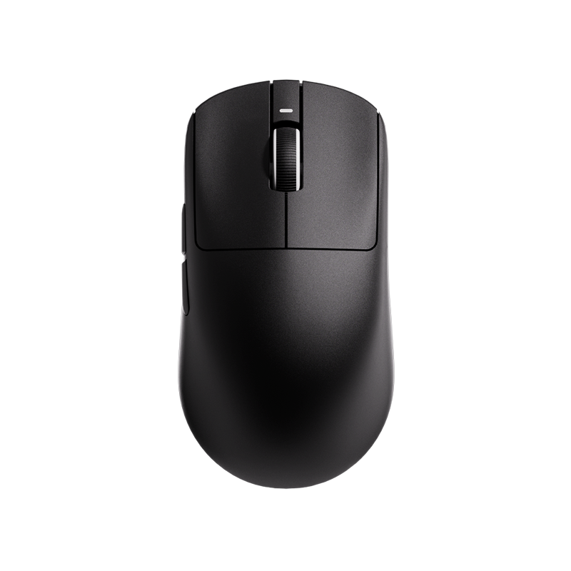 네이버 펀키스 ATK VXE R1 SE+ 유무선 블루투스 게이밍 마우스 블랙