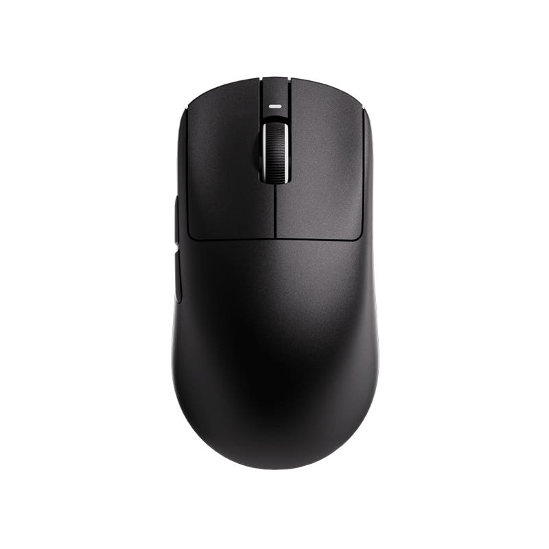 ATK VXE R1 SE+ 유무선 블루투스 게이밍 마우스 블랙 가격 비교 펀키스 ATK VXE R1 SE+ 유무선 블루투스 게이밍 마우스 블랙