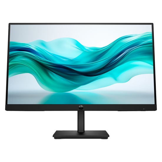 HP 시리즈 3 프로 322PF 54.48cm(21.45인치) 100Hz FHD IPS 모니터