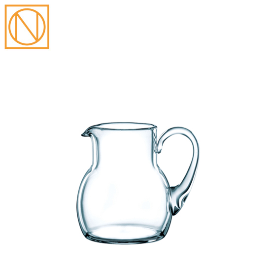 나흐트만 비벤디 저그 250ml - 메인 이미지