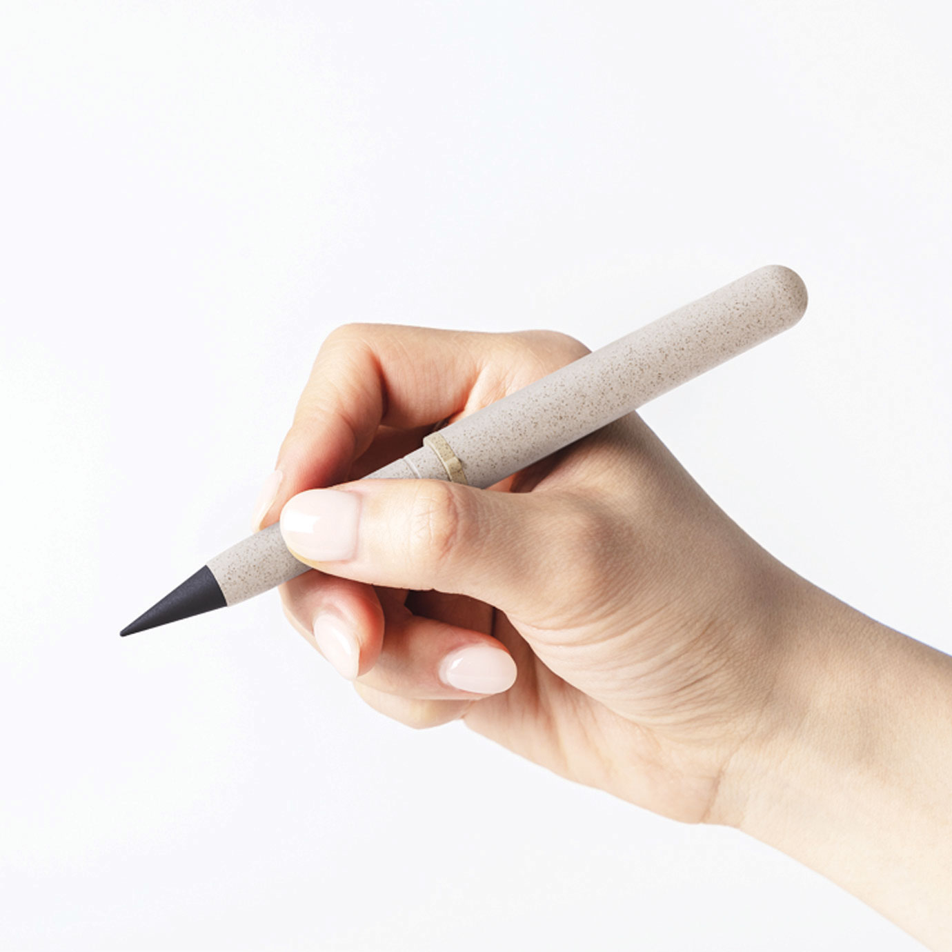 자이탄소펜 고급연필 책 명품연필 초등학생연필 독서연필 빈티지 디즈니 컴팩트형 이미지 3