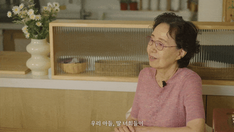 노인 보행보조기 어르신 보행기 실버카 할머니 유모차 롤레이터 판매처 상세 정보 이미지 1