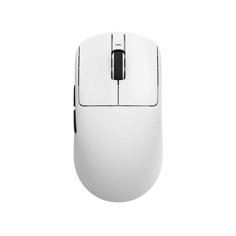 ATK VXE R1 SE+ 유무선 블루투스 게이밍 마우스 화이트 가격 비교 펀키스 ATK VXE R1 SE+ 유무선 블루투스 게이밍 마우스 화이트