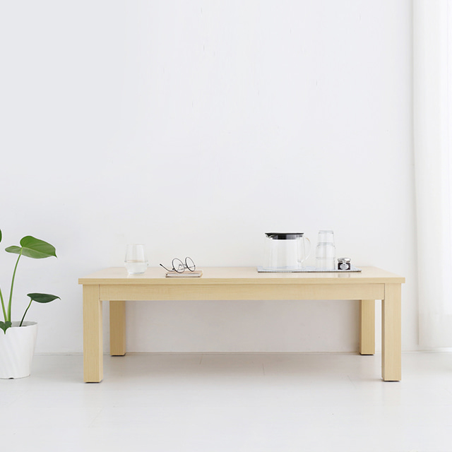 NAPLES 커피테이블 980320 3412.8604