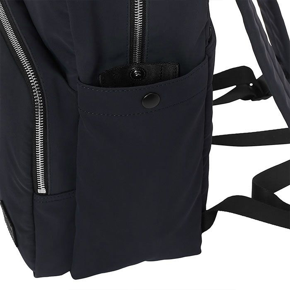 요시다포터 가방 2WAY DAYPACK 백팩 833-25191 - 상세 이미지 5