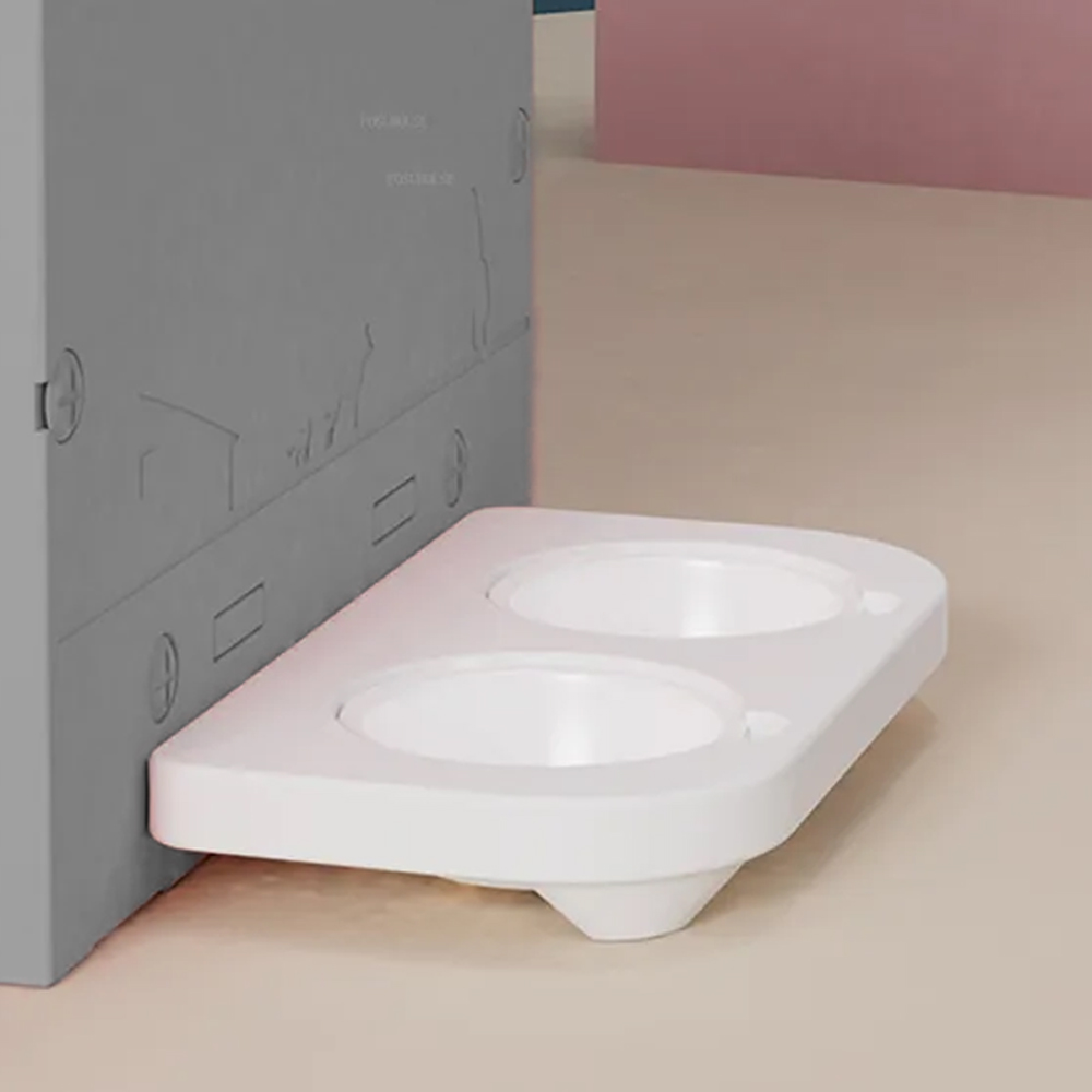 개과천선 헤이븐 강아지 하우스 애견 개집 견사 반려견 반려묘 강아지 하우스 고양이 숨숨집