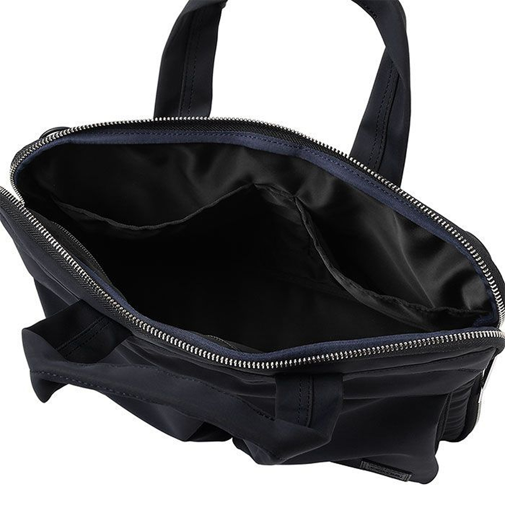 요시다포터 가방 2WAY BRIEFCASE 투웨이 토트백 833-26175 - 상세 이미지 5