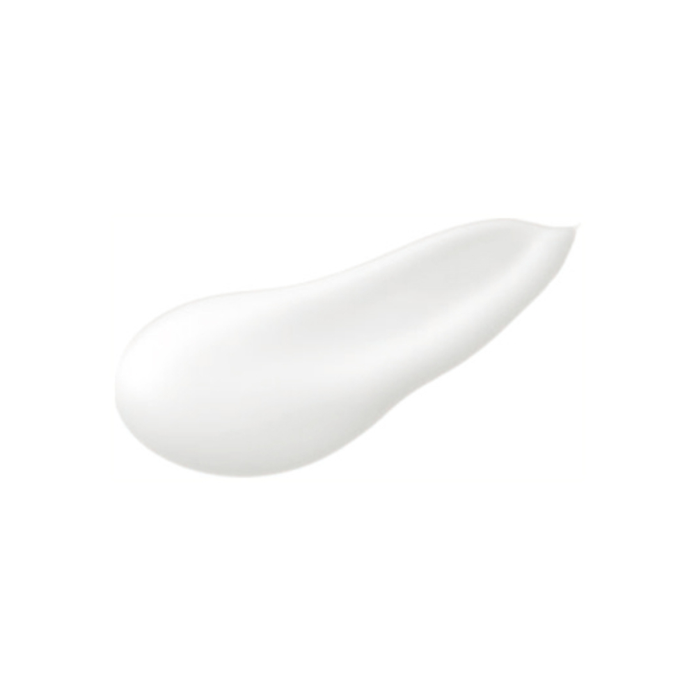 일본 스킨아쿠아 선크림 슈퍼 모이스처 UV 젤 110g - 상세 이미지 2