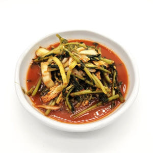 청우 진짜 초원 열무김치 업소용 대용량 10kg, 1개 맛있게 먹은 솔직 후기 - 상품 이미지 1