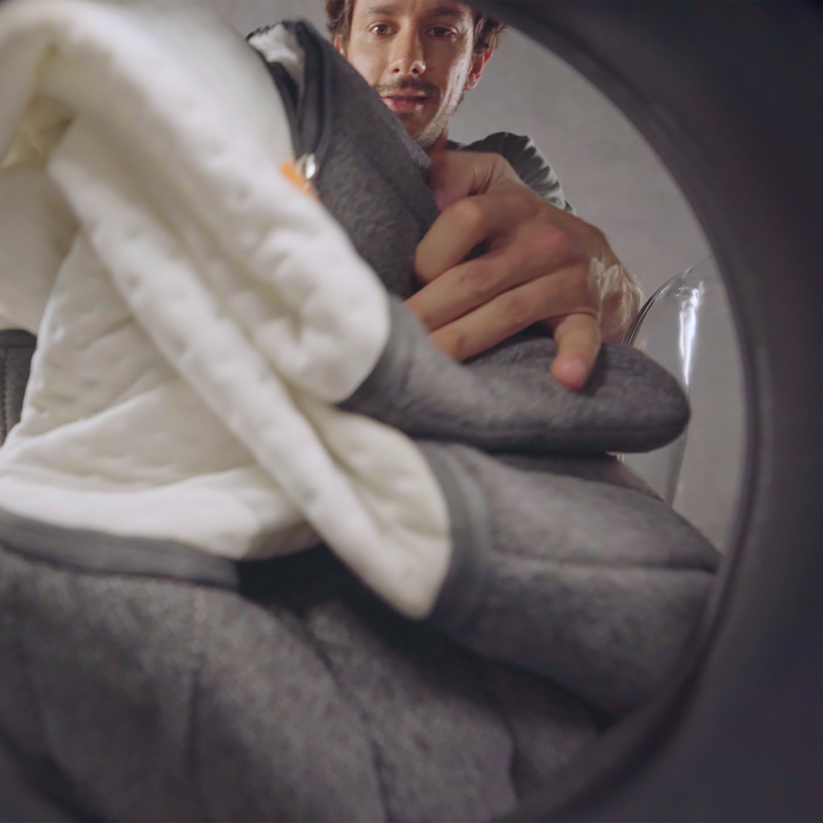 엠마 다이아몬드 2.0 독일 수입 매트리스 라지킹(180x200), 하이브리드 미디엄