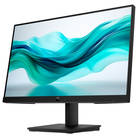 HP 시리즈 3 프로 322PF 54.48cm(21.45인치) 100Hz FHD IPS 모니터 - 상세 이미지 4