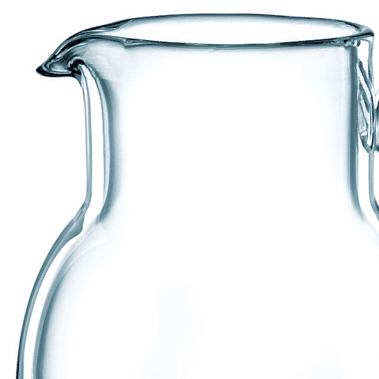 나흐트만 비벤디 저그 250ml - 상세 이미지 2