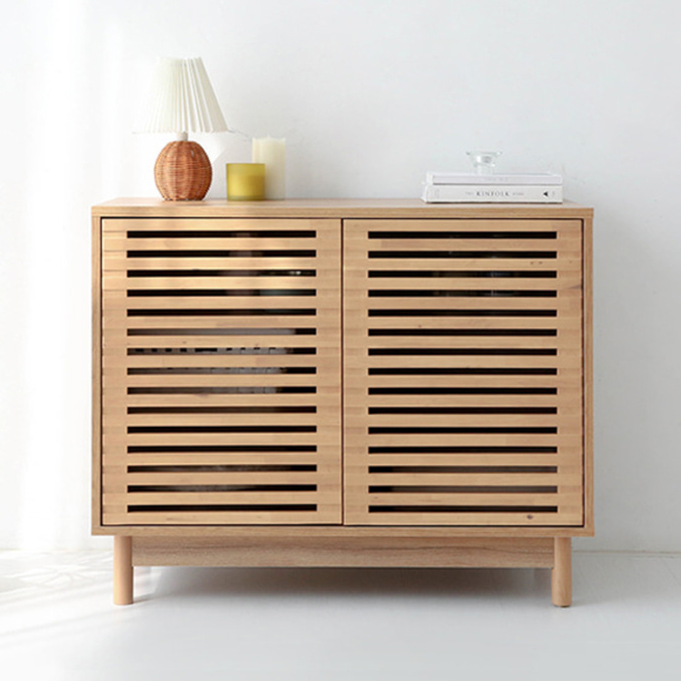 ELIO 1000x450x800mm, 2단, 캄포어베니어 5768.0680 - 메인 이미지