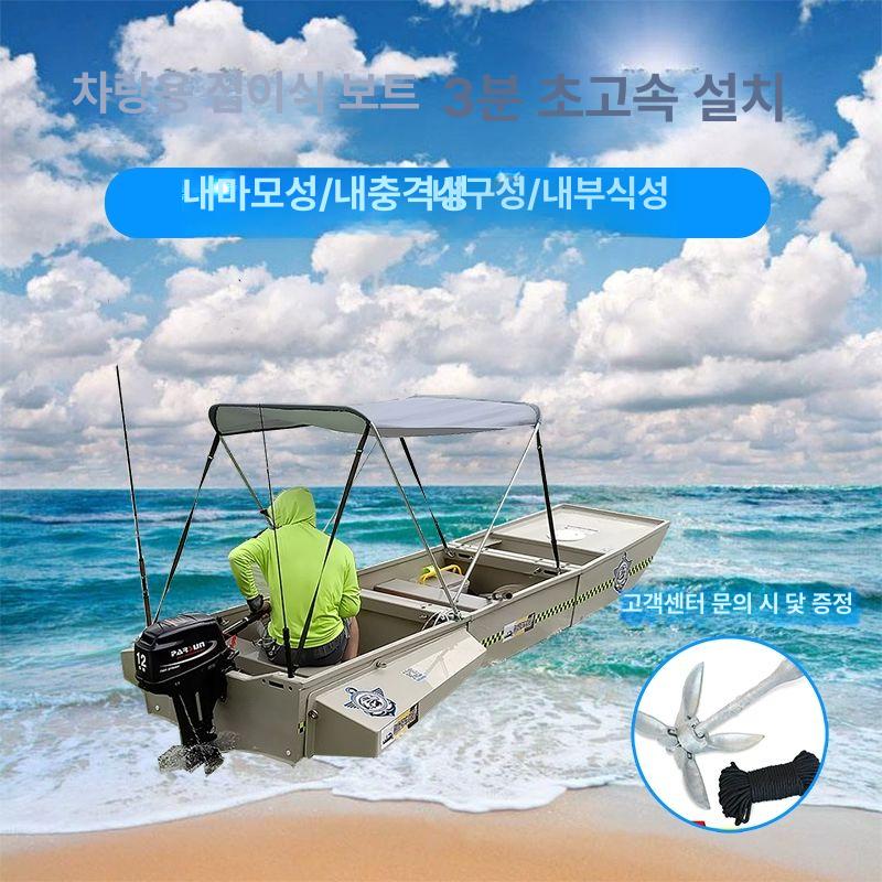 상품 이미지 2