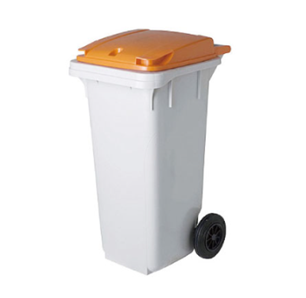 업소용음식물쓰레기통 수거용기 식당 음쓰통 분리수거 수거통