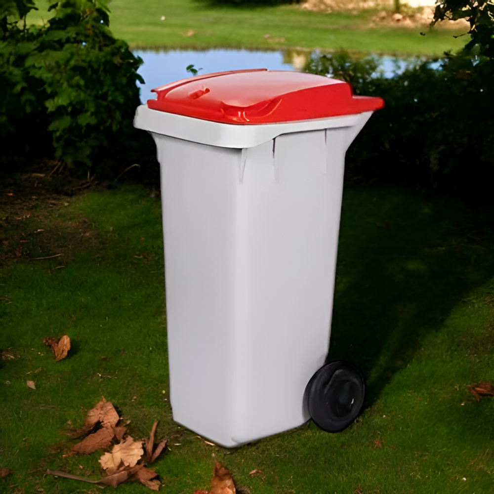 업소용음식물쓰레기통 수거용기 식당 음쓰통 분리수거 수거통