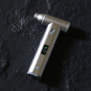 솔리드 에어건 무선 미니 초강력 송풍기 차량용 세차 캠핑 컴퓨터 청소 하... 실사용 후기 | 효과 있을까? - 상품 이미지 2