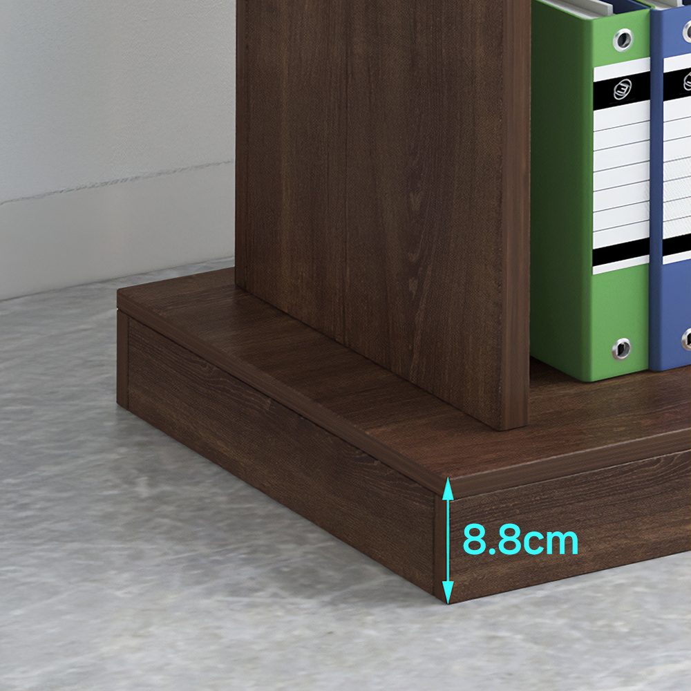 연설대 강연대 강의대 교탁 사회대 교수대 발표대 단상 월넛