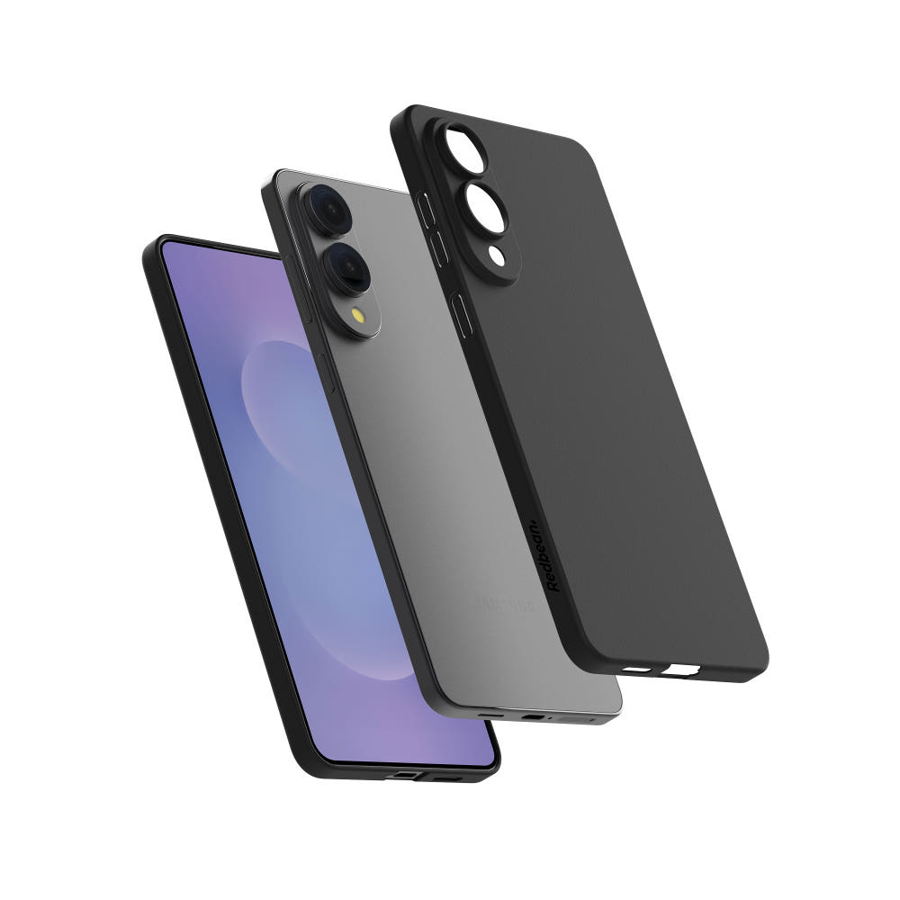 제품 상세 이미지 1