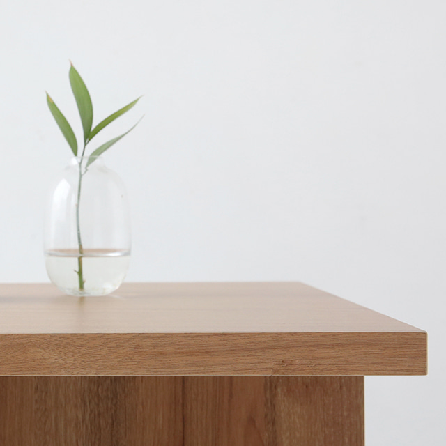 ELIO 커피테이블 TBM40120A 캄포어베니어 캄포어베니어 2549.1510