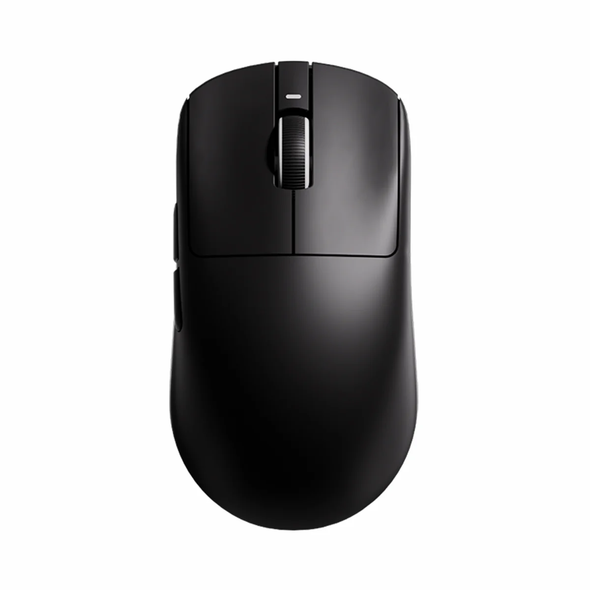 ATK VXE R1 PRO MAX 유무선 잠자리 게이밍 마우스 국내정품 블랙