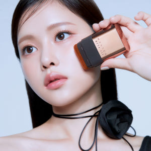 조성아 메가핏 스틱 파운데이션 마스터 글로우 16g SPF50+,PA4+ 솔직 후기 | 피부 타입별 분석 - 상품 이미지 2